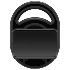 Spigen Uchwyty Rowerowe|Uchwyty Na Telefon-Uchwyt Rowerowy Gearlock Ms100 Handlebar Bike Mount