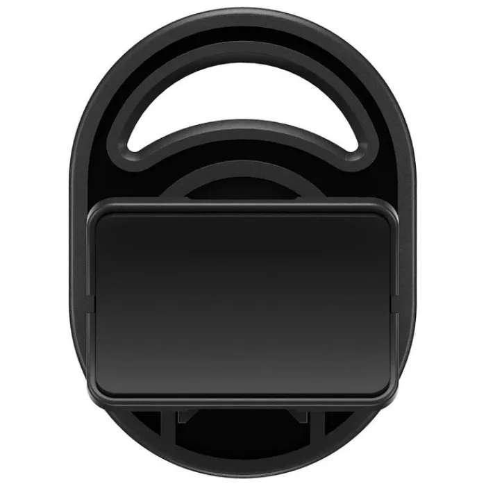 Spigen Uchwyty Rowerowe|Uchwyty Na Telefon-Uchwyt Rowerowy Gearlock Ms100 Handlebar Bike Mount