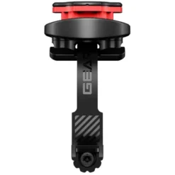Spigen Uchwyty Rowerowe|Uchwyty Na Telefon-Uchwyt Rowerowy Gearlock Ms100 Handlebar Bike Mount