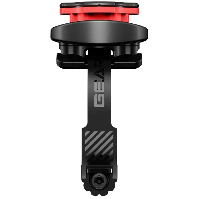 Spigen Uchwyty Rowerowe|Uchwyty Na Telefon-Uchwyt Rowerowy Gearlock Ms100 Handlebar Bike Mount