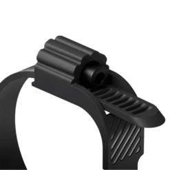 Spigen Uchwyty Rowerowe|Uchwyty Na Telefon-Uchwyt Rowerowy Gearlock Ms100 Handlebar Bike Mount