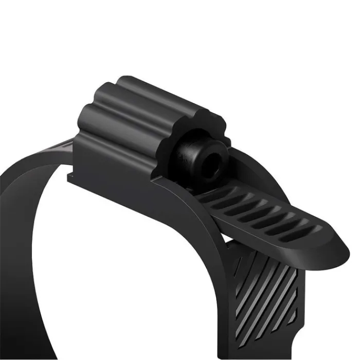 Spigen Uchwyty Rowerowe|Uchwyty Na Telefon-Uchwyt Rowerowy Gearlock Ms100 Handlebar Bike Mount