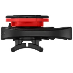 Spigen Uchwyty Rowerowe|Uchwyty Na Telefon-Uchwyt Rowerowy Gearlock Ms100 Handlebar Bike Mount