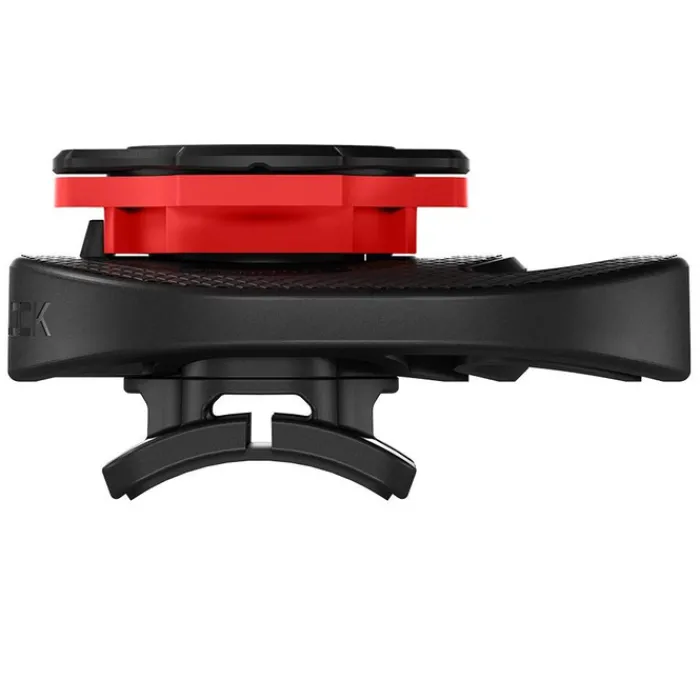 Spigen Uchwyty Rowerowe|Uchwyty Na Telefon-Uchwyt Rowerowy Gearlock Ms100 Handlebar Bike Mount
