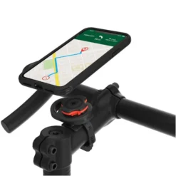 Spigen Uchwyty Rowerowe|Uchwyty Na Telefon-Uchwyt Rowerowy Gearlock Ms100 Handlebar Bike Mount