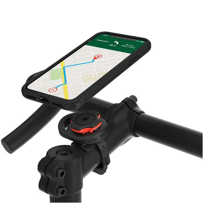 Spigen Uchwyty Rowerowe|Uchwyty Na Telefon-Uchwyt Rowerowy Gearlock Ms100 Handlebar Bike Mount