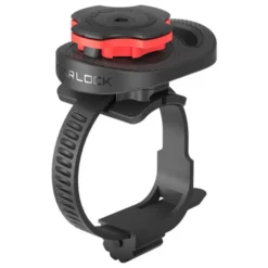 Spigen Uchwyty Rowerowe|Uchwyty Na Telefon-Uchwyt Rowerowy Gearlock Ms100 Handlebar Bike Mount