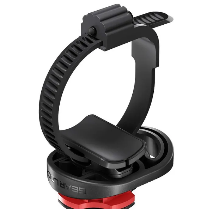 Spigen Uchwyty Rowerowe|Uchwyty Na Telefon-Uchwyt Rowerowy Gearlock Ms100 Handlebar Bike Mount