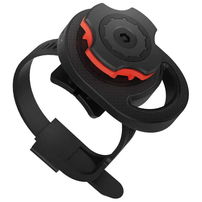 Spigen Uchwyty Rowerowe|Uchwyty Na Telefon-Uchwyt Rowerowy Gearlock Ms100 Handlebar Bike Mount
