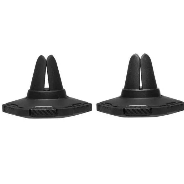 Spigen Uchwyty Samochodowe|Uchwyty Z Ładowaniem Indukcyjnym-Uchwyt Samochodowy Qs11 Air Vent Magnetic Holder