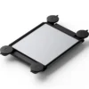 Spigen Inne|Tesla-UCHWYT SAMOCHODOWY STARLINK MINI WINDOW CAR MOUNT STL100 BLACK