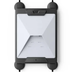 Spigen Inne|Tesla-UCHWYT SAMOCHODOWY STARLINK MINI WINDOW CAR MOUNT STL100 BLACK