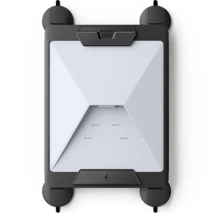Spigen Inne|Tesla-UCHWYT SAMOCHODOWY STARLINK MINI WINDOW CAR MOUNT STL100 BLACK