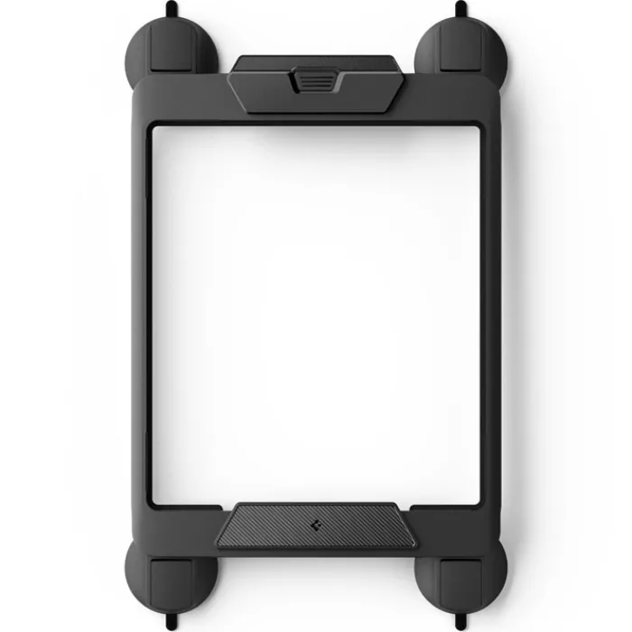 Spigen Inne|Tesla-UCHWYT SAMOCHODOWY STARLINK MINI WINDOW CAR MOUNT STL100 BLACK