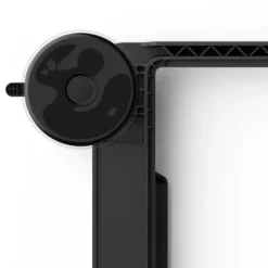 Spigen Inne|Tesla-UCHWYT SAMOCHODOWY STARLINK MINI WINDOW CAR MOUNT STL100 BLACK