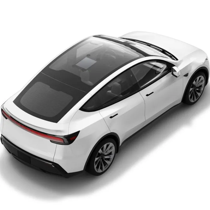 Spigen Inne|Tesla-UCHWYT SAMOCHODOWY STARLINK MINI WINDOW CAR MOUNT STL100 BLACK