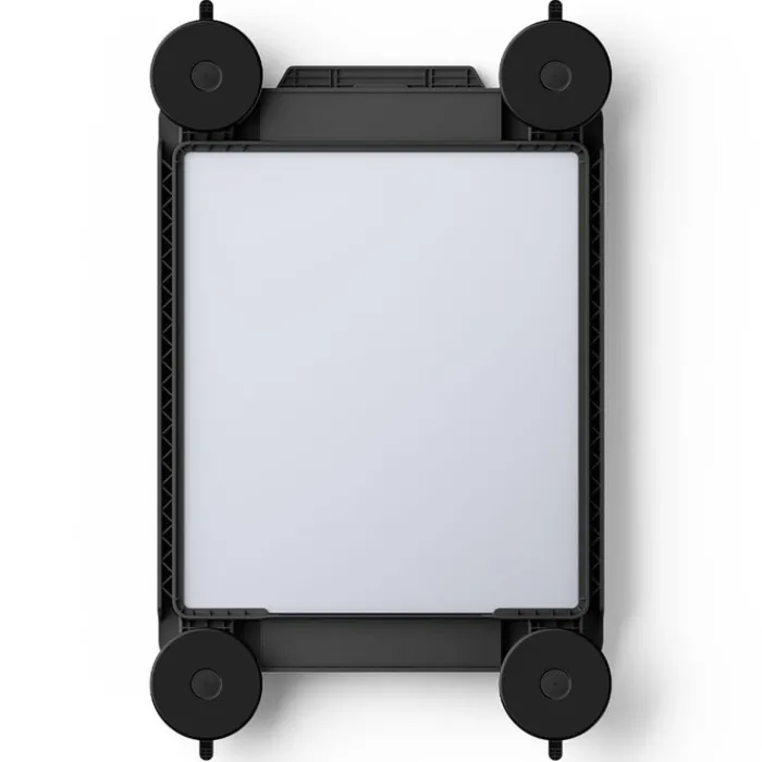 Spigen Inne|Tesla-UCHWYT SAMOCHODOWY STARLINK MINI WINDOW CAR MOUNT STL100 BLACK