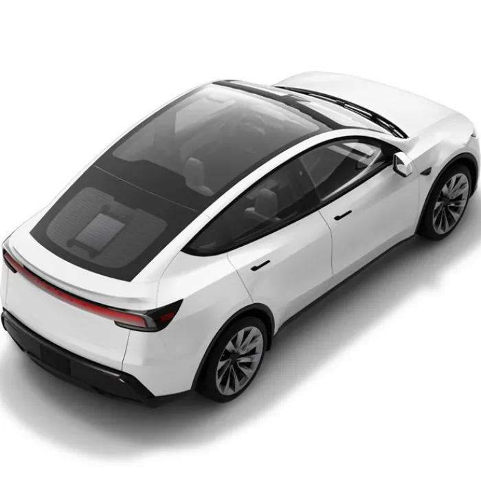 Spigen Inne|Tesla-UCHWYT SAMOCHODOWY STARLINK MINI WINDOW CAR MOUNT STL100 BLACK