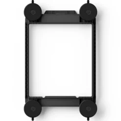 Spigen Inne|Tesla-UCHWYT SAMOCHODOWY STARLINK MINI WINDOW CAR MOUNT STL100 BLACK