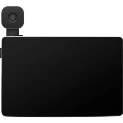 Spigen Tesla-UCHWYT SAMOCHODOWY TESLA ONETAP 3 MAGSAFE BLACK SCREEN MOUNT