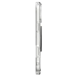 Spigen Uchwyty Magnetyczne|Uchwyty Na Telefon-UCHWYT DUAL POP MAGSAFE SLIM MARBLE GRAY