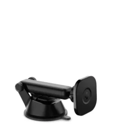 Spigen Iphone 14 Plus|Uchwyty Magnetyczne-Uchwyt ITS35 Magnetyczny Magsafe Na Deskę Dashboard Car Mount Black