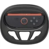 Spigen Nintendo|Akcesoria Do Konsol-UCHWYT NINTENDO SWITCH 2 JOY-CON HANDLE NS101 BLACK