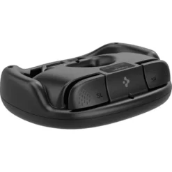 Spigen Nintendo|Akcesoria Do Konsol-UCHWYT NINTENDO SWITCH 2 JOY-CON HANDLE NS101 BLACK