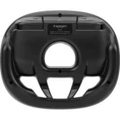 Spigen Nintendo|Akcesoria Do Konsol-UCHWYT NINTENDO SWITCH 2 JOY-CON HANDLE NS101 BLACK