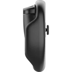 Spigen Nintendo|Akcesoria Do Konsol-UCHWYT NINTENDO SWITCH 2 JOY-CON HANDLE NS101 BLACK