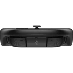 Spigen Nintendo|Akcesoria Do Konsol-UCHWYT NINTENDO SWITCH 2 JOY-CON HANDLE NS101 BLACK