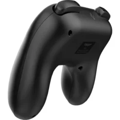 Spigen Nintendo|Akcesoria Do Konsol-UCHWYT NINTENDO SWITCH 2 JOY-CON GRIP NS100 BLACK
