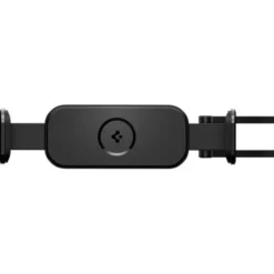 Spigen Uchwyty Samochodowe|Uchwyty Na Telefon-UCHWYT ONETAP UTS45 UNIVERSAL HEADREST CAR MOUNT BLACK