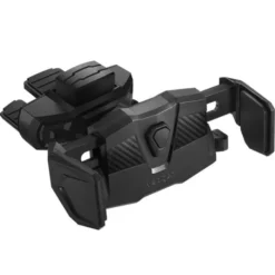 Spigen Uchwyty Samochodowe|Uchwyty Na Telefon-Uchwyt Tms24 Cd Slot Car Mount Holder