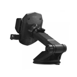 Spigen Uchwyty Samochodowe|Uchwyty Na Telefon-Uchwyt TS35 Signature CAR Mount Holder Black