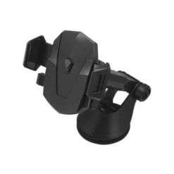 Spigen Uchwyty Samochodowe|Uchwyty Na Telefon-Uchwyt TS35 Signature CAR Mount Holder Black