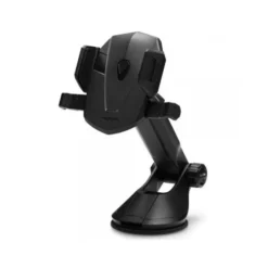 Spigen Uchwyty Samochodowe|Uchwyty Na Telefon-Uchwyt TS35 Signature CAR Mount Holder Black